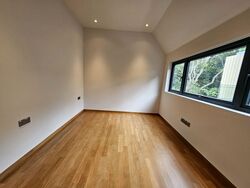 Greenbank Park (D21), Semi-Detached #558097481